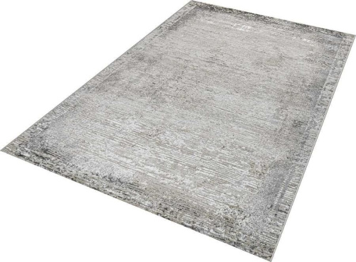 Eliza 38548A GREY FLS / CREAM FLS фото 5