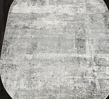 miranda f138 - beige овал