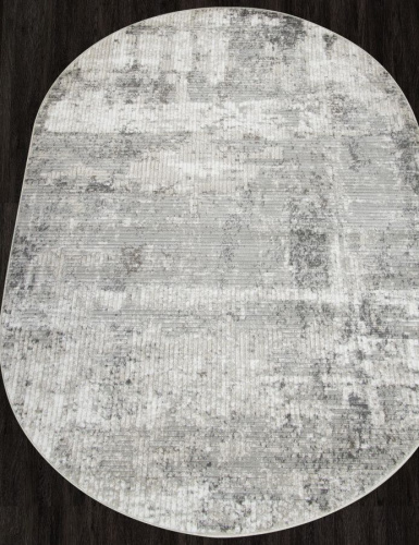 miranda f138 - beige овал