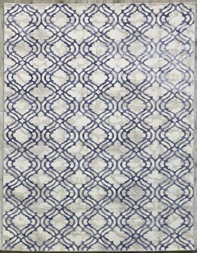 Rimma 36901J BLUE / BLUE