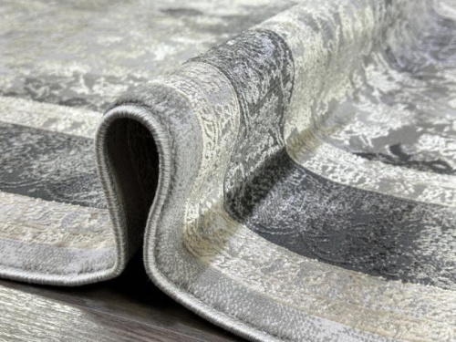 Lisa AA610A_IVORY / ANTRASIT_R фото 4