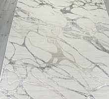safari 02743c - beige / grey прямоугольник