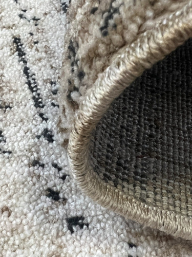 Flat B717D фото 5