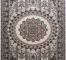 Rubin 20054A STAN CREAM / CREAM