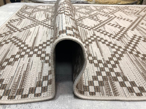 Циновка 48591_23122 light фото 6