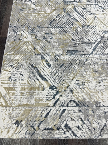 Lowa A3576A_IVORY / L.BULE фото 5