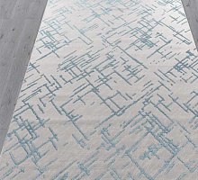 liman f164 - gray-d.blue прямоугольник