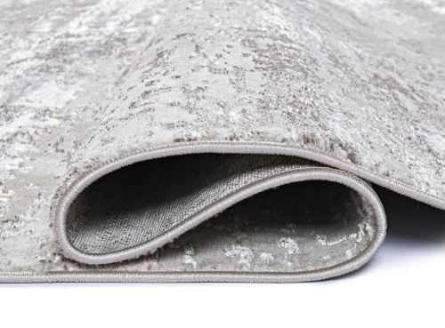 Eliza 38550A BROWN FLS / CREAM FL фото 2