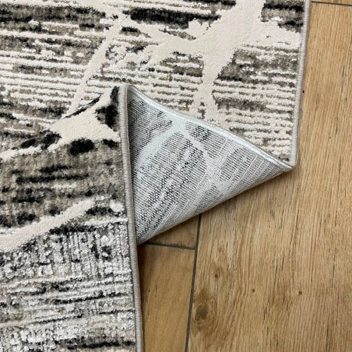 Tiffany 0DH80A_VIZON_IVORY фото 4