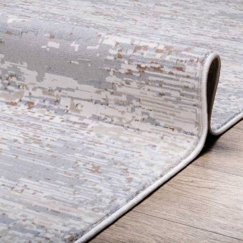 Лакшери 27711_23625 фото 2