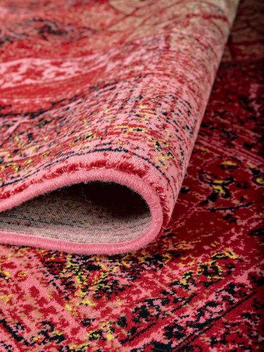 Hunnu 6A2880 167 фото 6