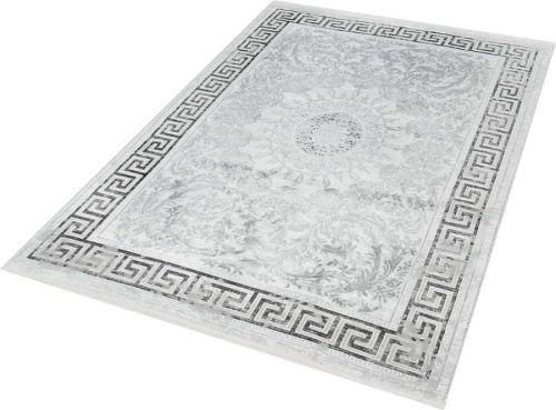 Nova Avalon 37545A STAN GREY / L.GREY CKM фото 3