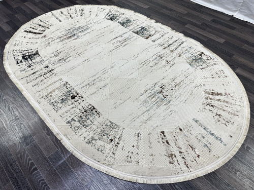 Festival B090A_VISON / VISON-о фото 2