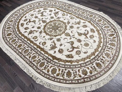 Lustrous 0608_596880 овал фото 4