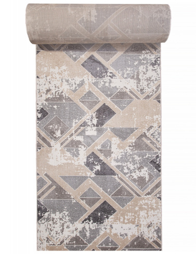 naturel d979 - beige дорожка фото 2