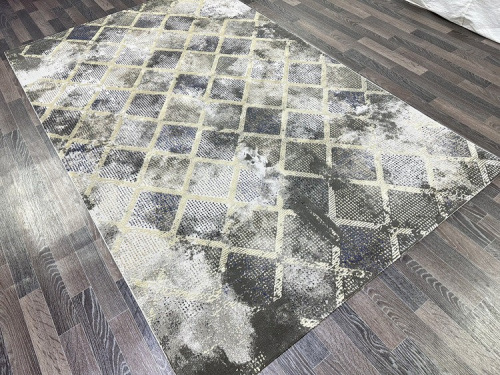 Lisa AA304A_IVORY / BLUE фото 3