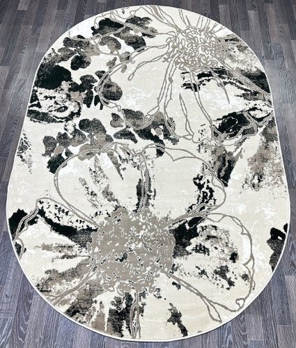 Madison D094A_GREEN / LIGHT BEİGE-о