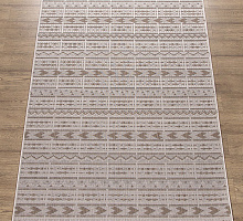 Флурлюкс 51333_ 50522