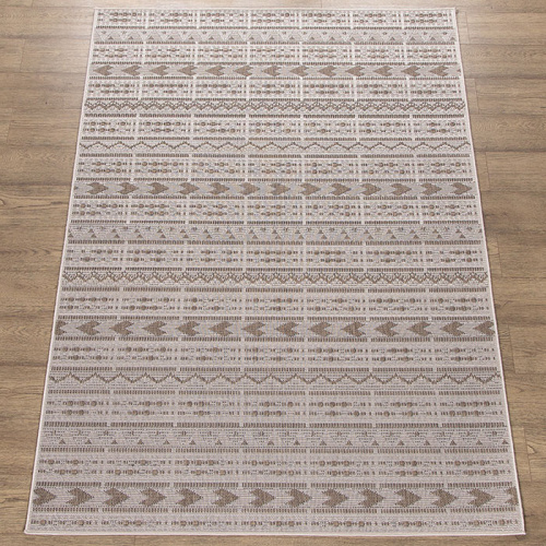 Флурлюкс 51333_ 50522