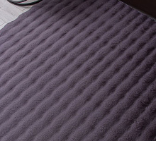 bubble px1001 - grey прямоугольник