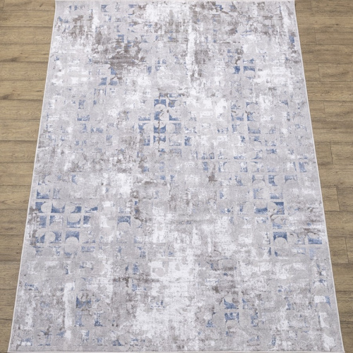 Терра 21501 20552