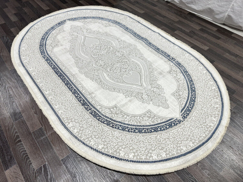 Gordion 16106_1-О фото 2