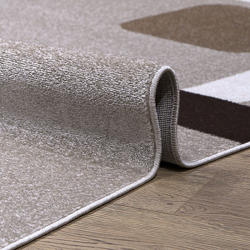 Фиеста 34110_36955 фото 2