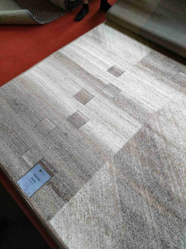 Touch SADOS beige фото 2