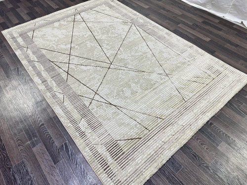 Baroque D112V_LIGHT VIZON SHRINK / CREAM SHRINK фото 3