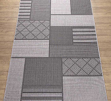 Декора 52107_50311_1