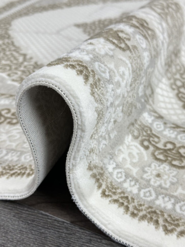 Gordion 16166_1 фото 6