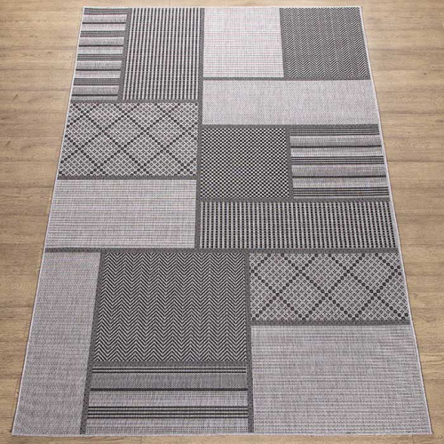 Декора 52107_50311_1