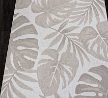 kair s126 - beige прямоугольник