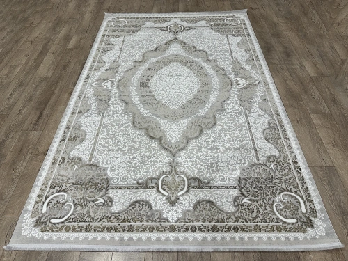 Portfolio 04142O CREAM/BEIGE фото 4