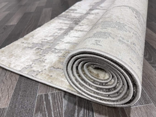 Byonce 26611A_GREY/BEIGE фото 2