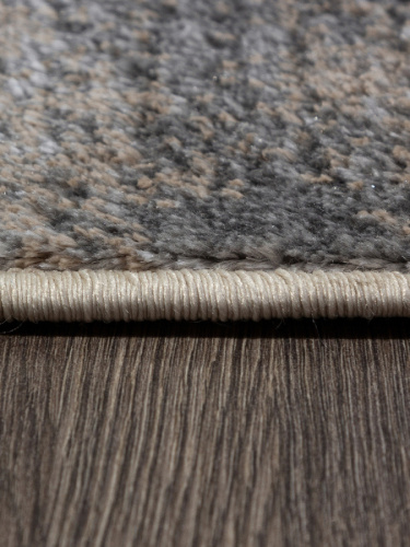 paradize 00085a - l.blue / beige овал фото 5