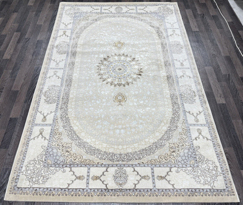 Iran collection A053C_BEIGE / CREAM фото 8