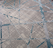 liman f478 - gray-blue дорожка