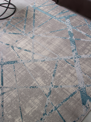 liman f478 - gray-blue дорожка