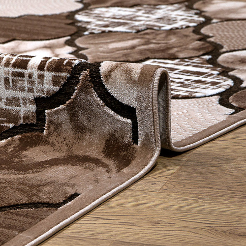 Шенилл 28008_24388 фото 2