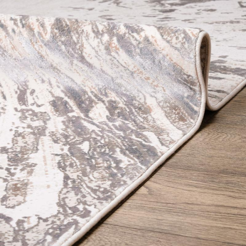 Elexus Olimpos OL08A_COKEN ACIK BEJ фото 3