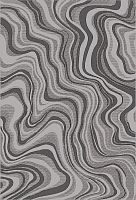 Декора 56126 50322 Прямоугольный