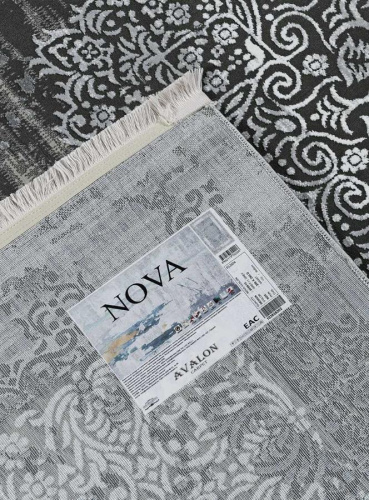 Nova Avalon 36561C STAN GREY / L.GREY фото 4