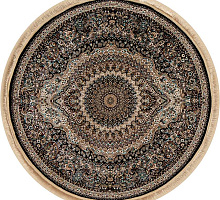 Rubin 20058A DAIRE NAVY / NAVY