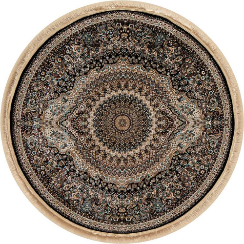 Rubin 20058A DAIRE NAVY / NAVY