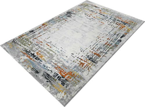 Kremlin 50004B STAN WHITE / L.GREY фото 2