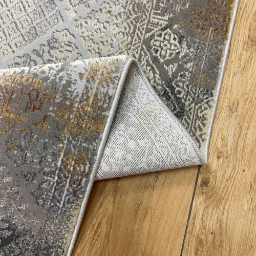 Panda A1382A_IVORY_TILE фото 4