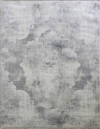 Amatis Lux 36560A GREY / GREY