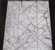 graff 3391 - gray-beige дорожка