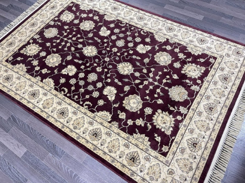 Beluchi 61873_1767 фото 2